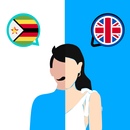 Shona - English Pro APK