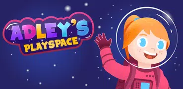 Adley's PlaySpace
