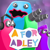 Rainbow Ghost Rescue icon