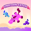 Unicorn Catch 圖標