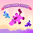 Unicorn Catch APK