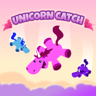 Unicorn Catch icono