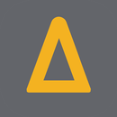 APK Spacestation App