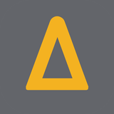 Spacestation App icon