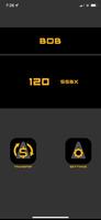 Spacestation App स्क्रीनशॉट 1