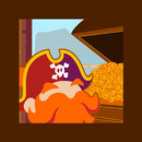 Castway Survivors APK