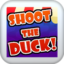 Shoot The Duck APK