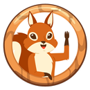 Squirrel Escape APK