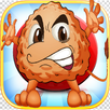 Shoot Game: 3D Monster Hit APK
