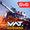 MWT: Tank Battles APK