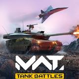 MWT: Tank Battles आइकन