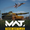 MWT: Tank Battles APK