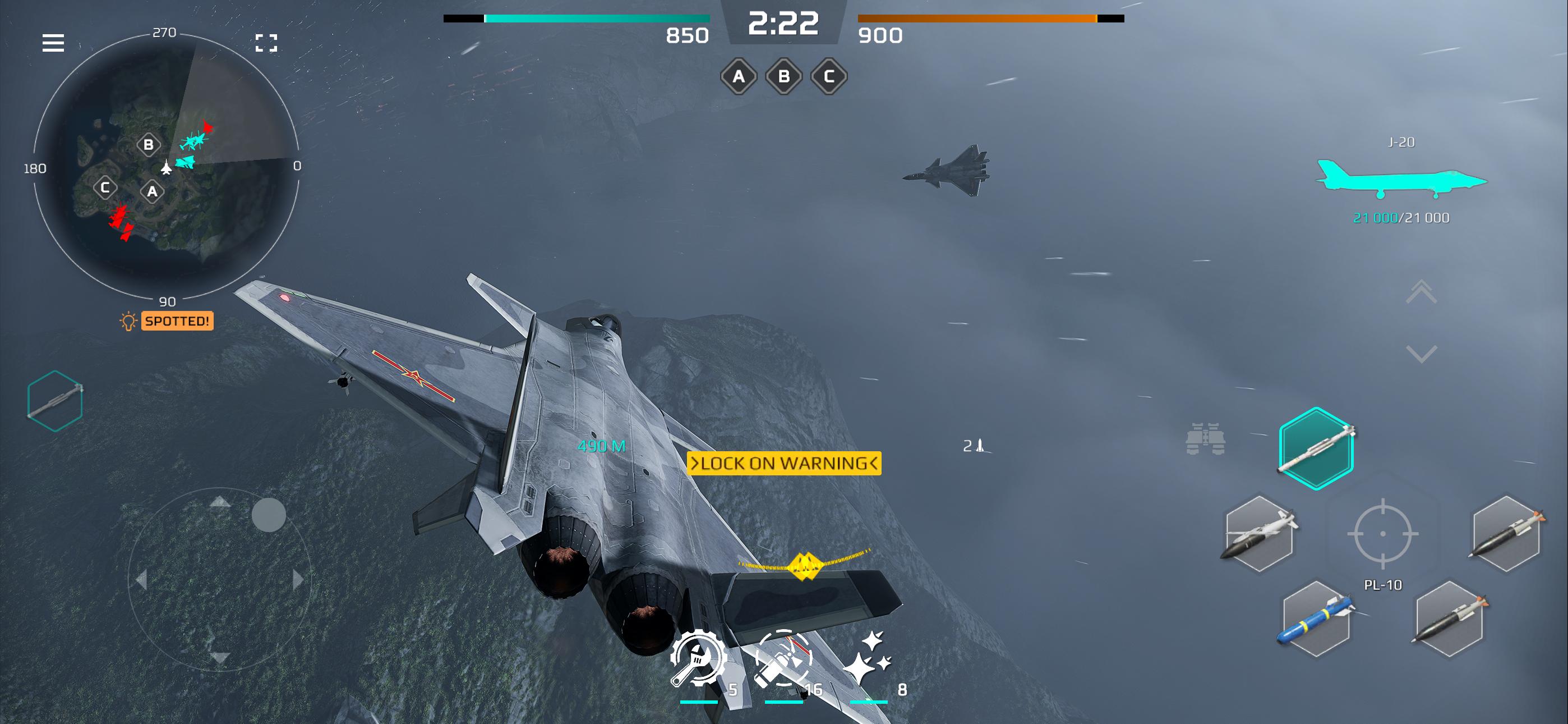 MWT: Tank Battles APK Download for Android Latest Version MWT: Tank Battles APK Download for Android Latest Version