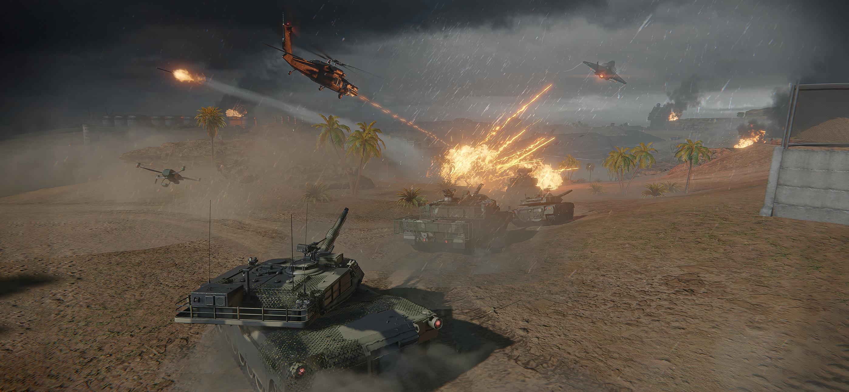 MWT: Tank Battles APK Download for Android Latest Version MWT: Tank Battles APK Download for Android Latest Version