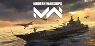 Einfache Schritte zum Herunterladen von Modern Warships: Seeschlachten auf Ihr Gerät
