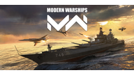 How to download Modern Warships: Naval Battles for Android
