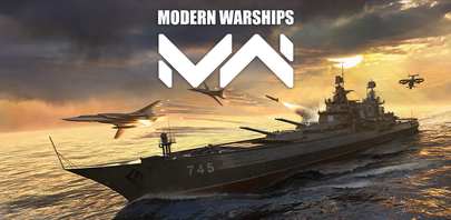 Anleitung zum Download die neueste Version  von Modern Warships: Naval Battles APK für Android 2025