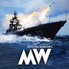 MODERN WARSHIPS: Sea Battle Online MOD