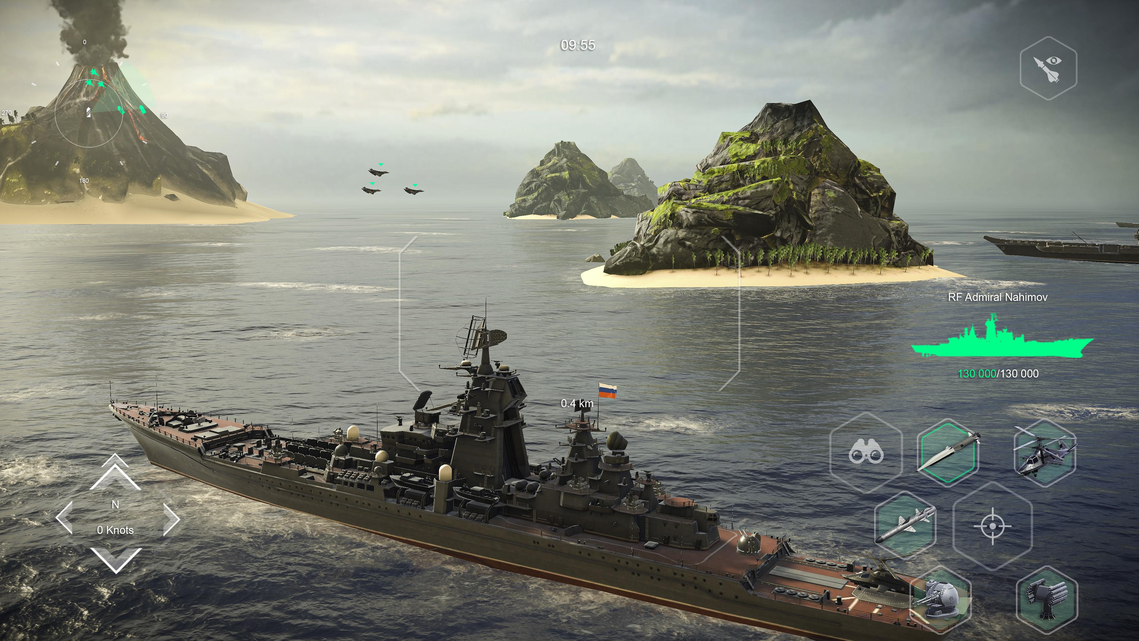 Viettorrent battleship online ovas de naruto shippuden download torrent