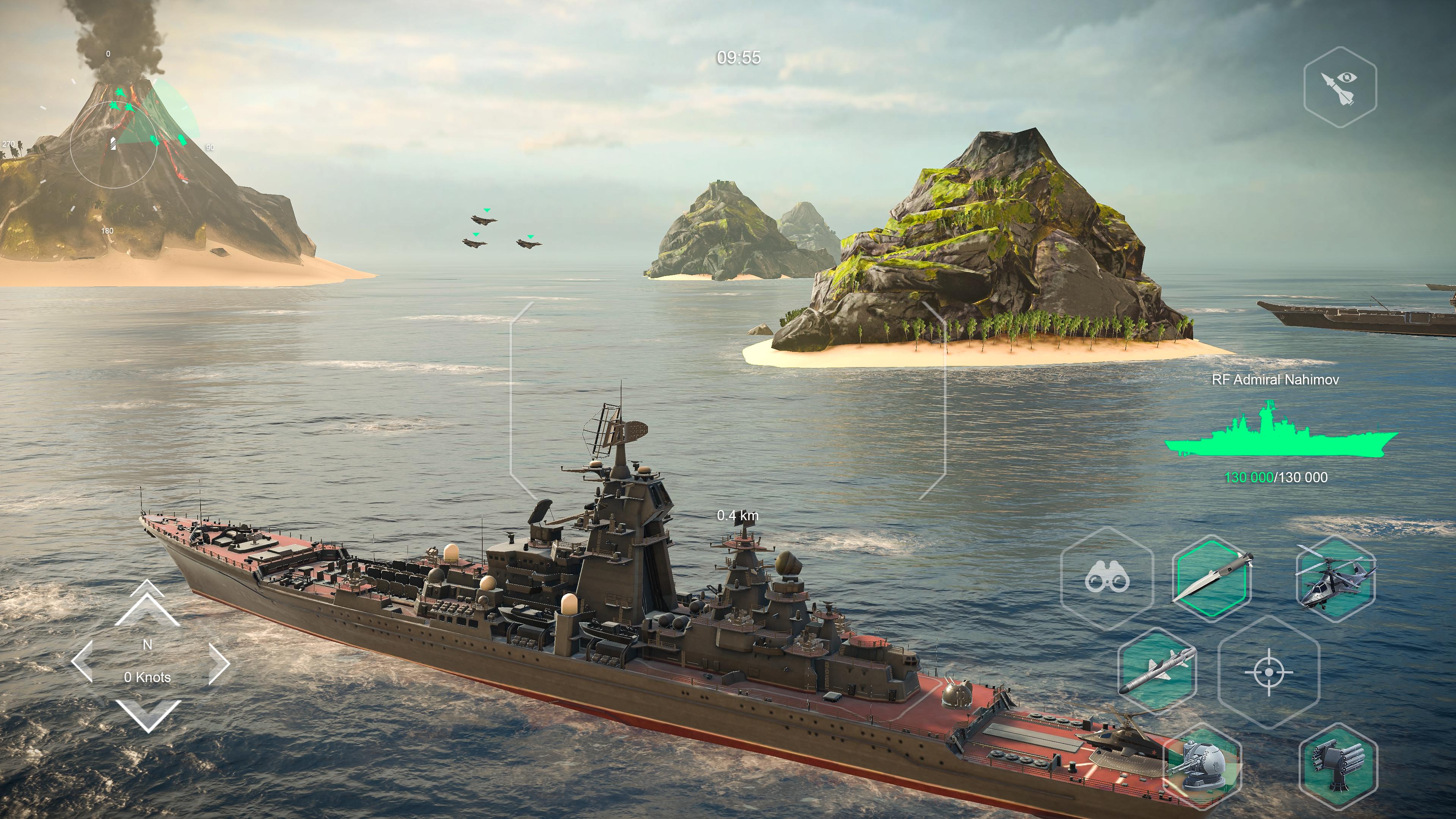 Новая игра корабли. Modern Warships игра. Modern Warships морской бой. Modern Warships на андроид. Морской бой World of Warships.