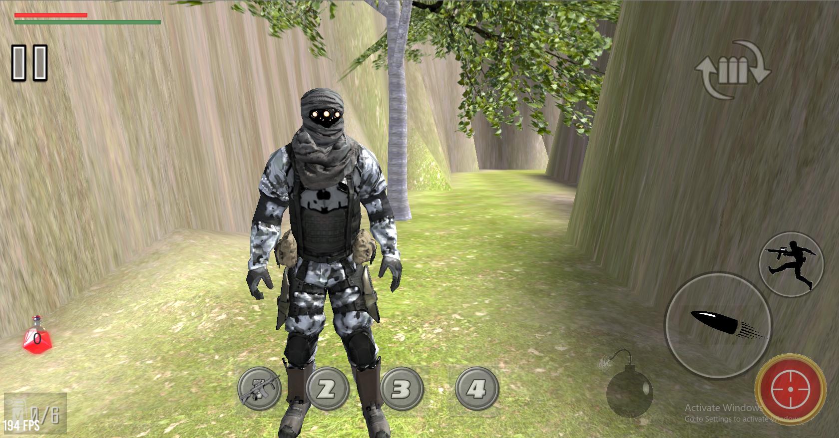 Shooter Kings APK for Android Download