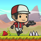 Shooter Adventure आइकन