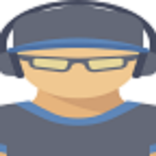 Shooter - Kill Your Enemy