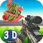 Shooting Master 3D أيقونة