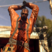 jogo de zumbi jogo de tiro
