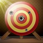 Gun King：Sniper operations   The eve of war simgesi