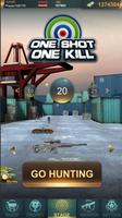 Gun King：Sniper operations   The eve of war Ekran Görüntüsü 3