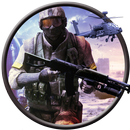 Battle of Life: Secret OPS FPS APK