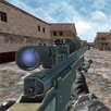 Sniper Taken APK
