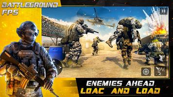 فورت باتل رويال نايت: ابك قيمز تصوير الشاشة 2