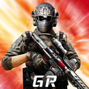 Gun Rage APK