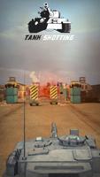 Shooting Tank Target : Range captura de pantalla 2