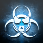 Zombie Killing:Killing Game 图标