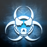 Zombie Killing:Killing Game simgesi