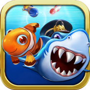 Fish Smasher Apk Download for Android- Latest version 1.1.0- com.funnygame .fishsmasher