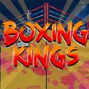 Boxing Kings APK