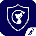 Shoora VPN icono