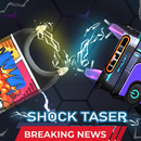 Shock Taser Prank Tips APK