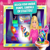 Make a Shoe APK