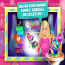 Make a Shoe APK