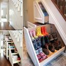 Shoe Rack Design APK