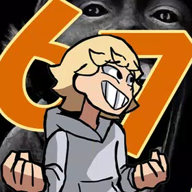 67 vs 61 Kids Beats Battle