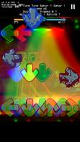 Brainrot In Music Battle Mod Poster
