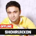 Shohruhxon qo'shiqlari 2021