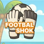 Footbal Shok