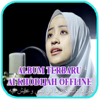 Sholawat Ai Khodijah icon